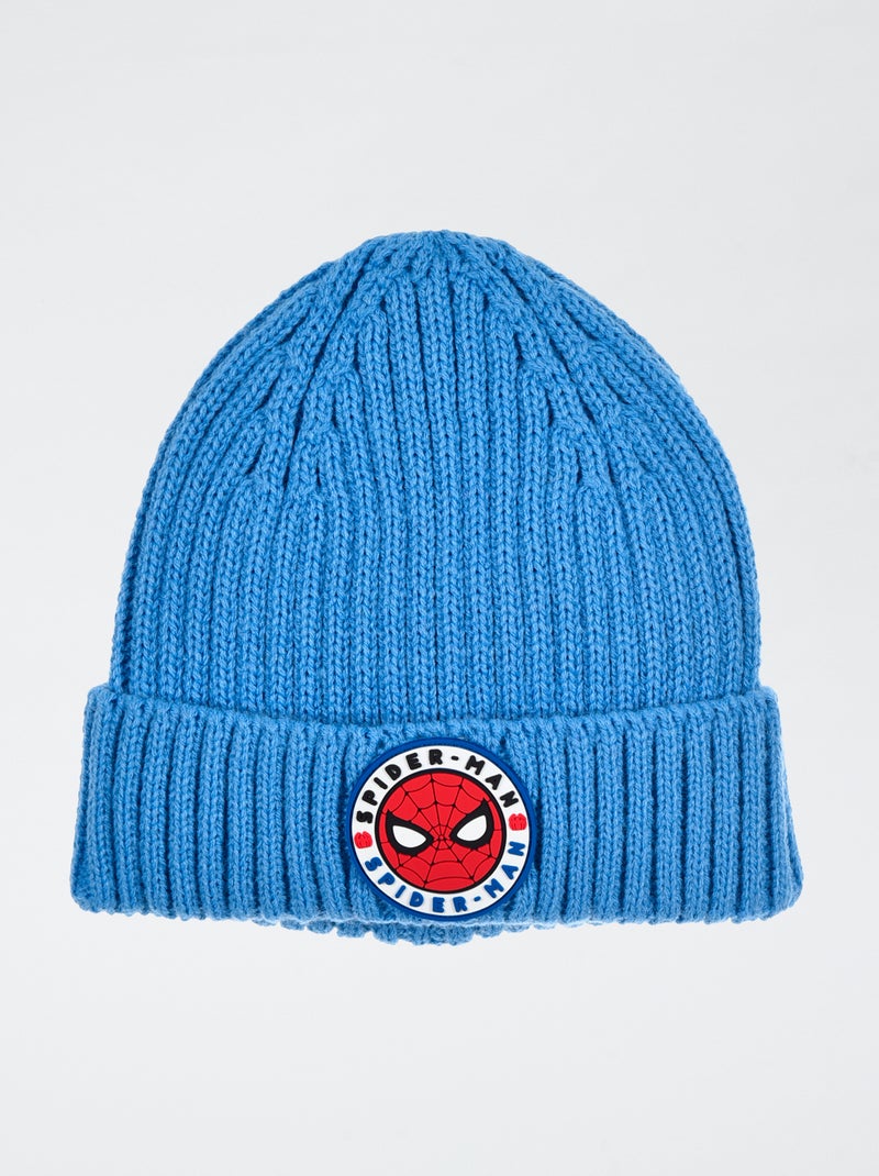 Spiderman Kinderkoffer kopen? | | Goedkope aanbiedingen