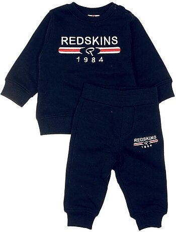 Survêtement Bébé Redskins