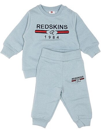 Survêtement Bébé Redskins