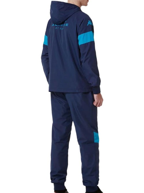 Survêtement homme kappa - Kiabi