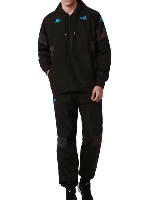 Survêtement Homme Kappa - Kiabi Survêtement Homme Kappa - Kiabi