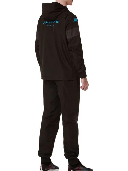 Survêtement Homme Kappa - Kiabi Survêtement Homme Kappa - Kiabi