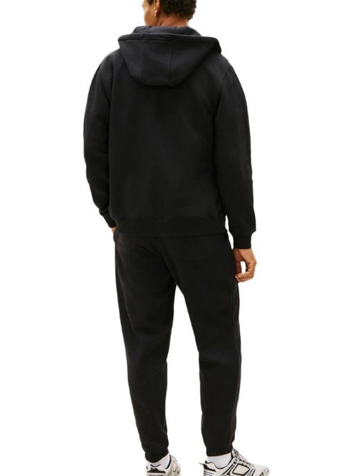 Survêtement homme tommy hilfiger - Kiabi
