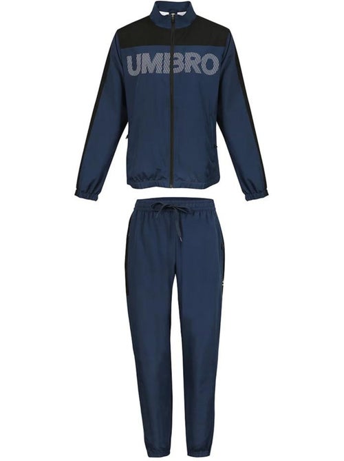 Survêtement Homme Umbro - Kiabi Survêtement Homme Umbro - Kiabi