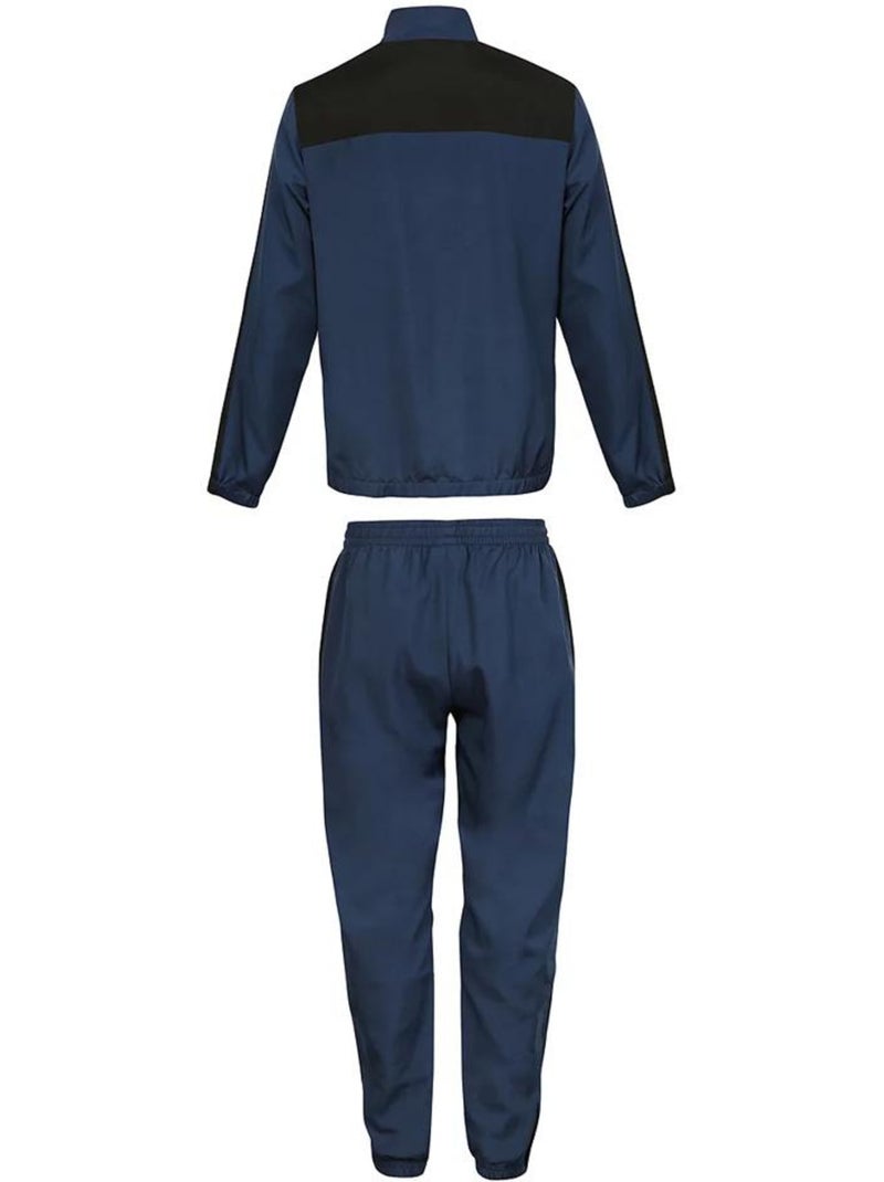 Survêtement Homme Umbro Bleu marine - Kiabi