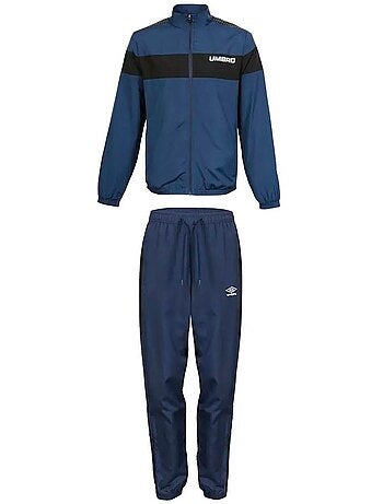 Survêtement homme umbro