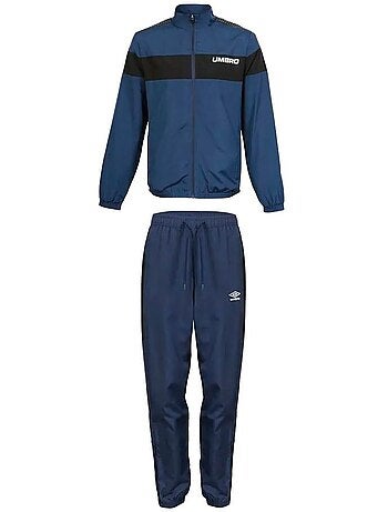 Survêtement homme umbro
