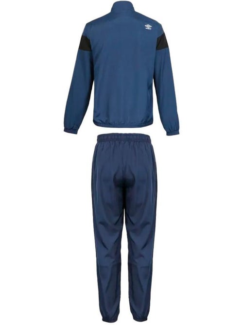Survêtement Homme Umbro - Kiabi