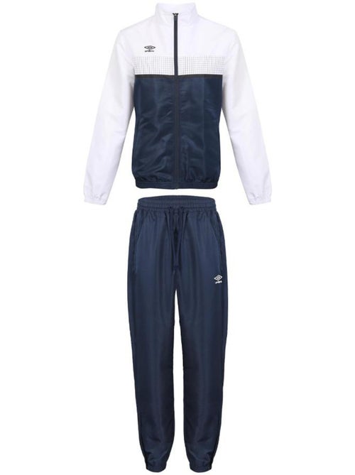 Survêtement Homme Umbro - Kiabi