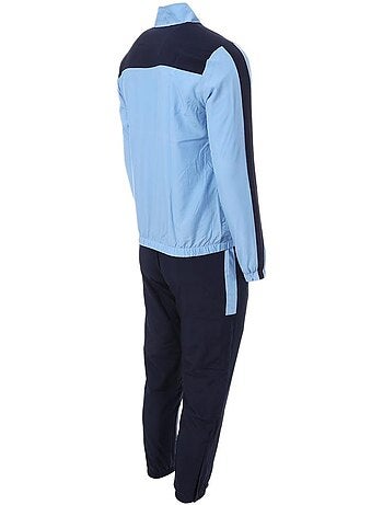 Survêtement Homme Umbro