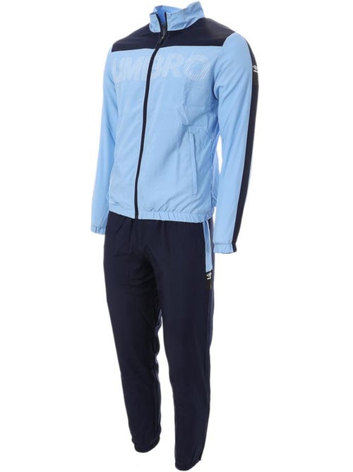 Survêtement Homme Umbro - Kiabi Survêtement Homme Umbro - Kiabi