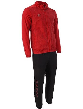 Survêtement homme umbro