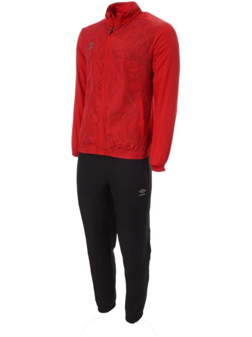 Survêtement Homme Umbro - Kiabi