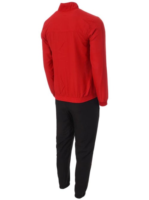 Survêtement Homme Umbro - Kiabi
