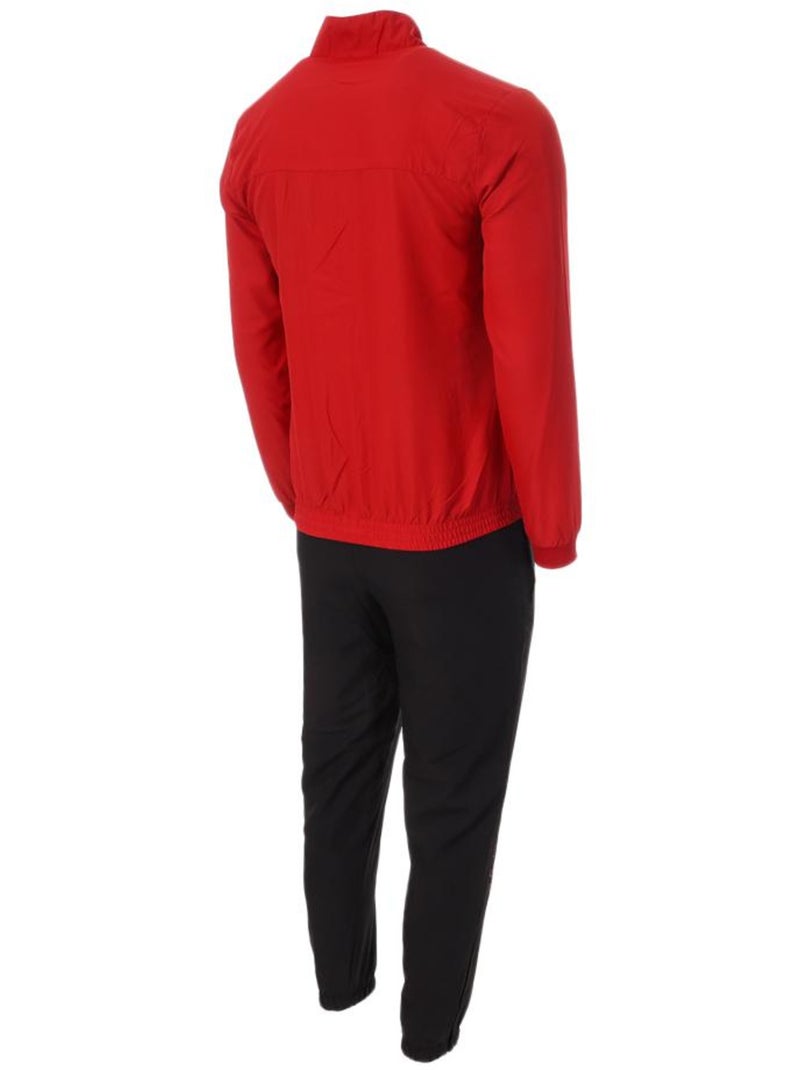 Survêtement Homme Umbro Noir - Kiabi