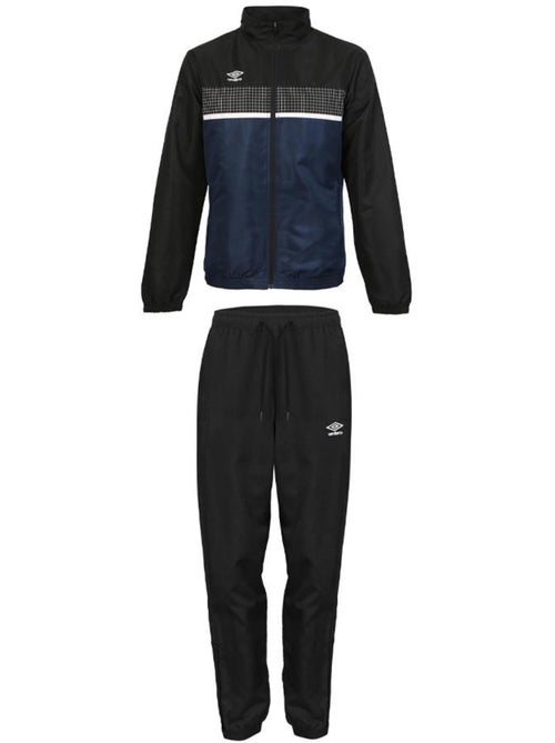 Survêtement homme umbro - Kiabi