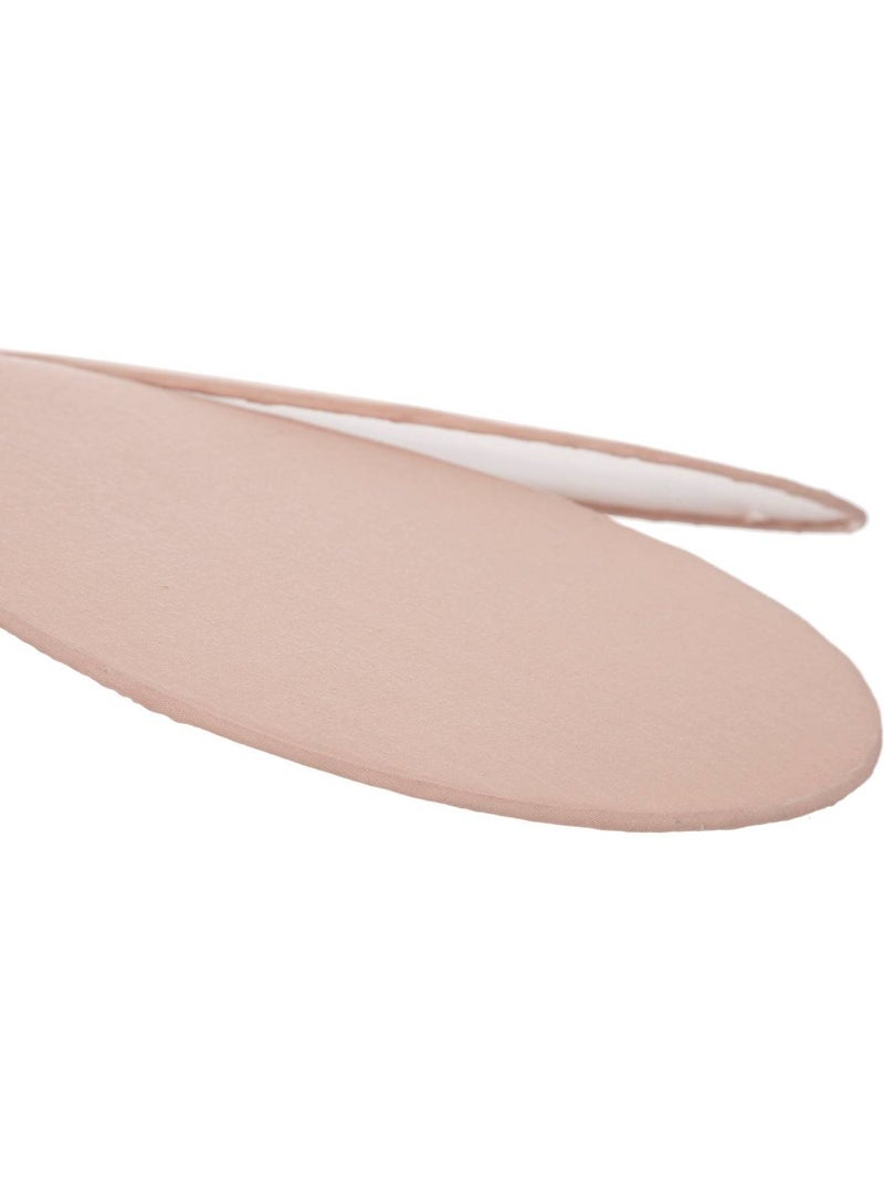 Suspension enfant fleur 6 pétales D.72cm NAYA Rose - Kiabi