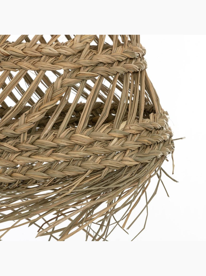Suspension LAHYS Beige - Kiabi