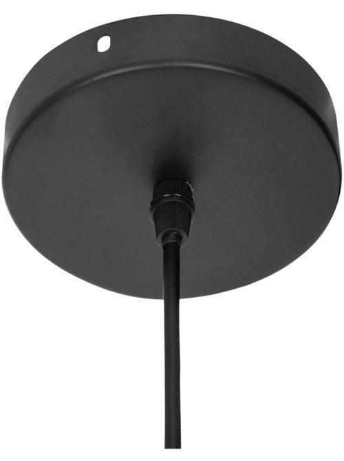 Suspension LAHYS - Kiabi Suspension LAHYS - Kiabi