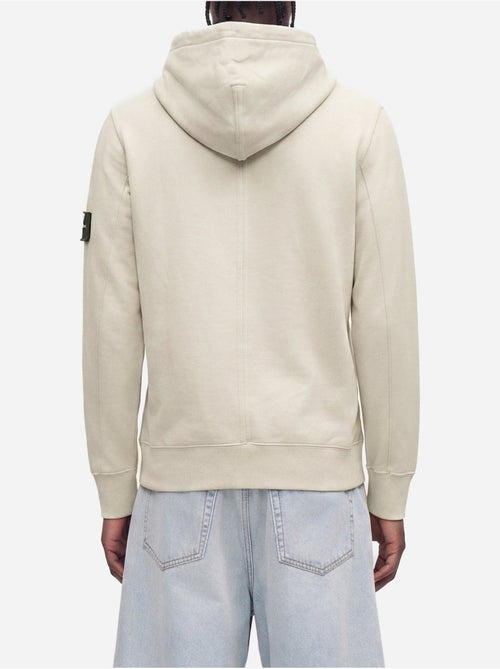 Sweat à capuche - calvin klein - Kiabi Sweat à capuche - calvin klein - Kiabi