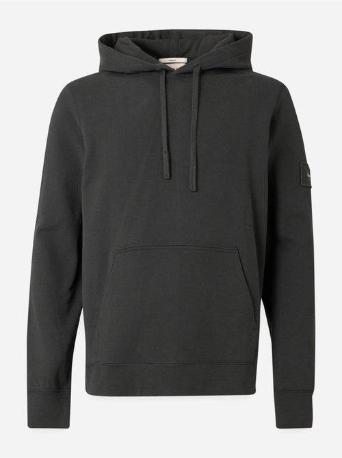 Sweat à capuche - calvin klein - Kiabi Sweat à capuche - calvin klein - Kiabi