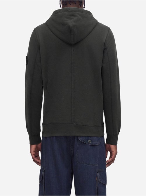 Sweat à capuche - calvin klein - Kiabi Sweat à capuche - calvin klein - Kiabi