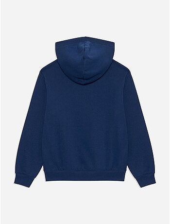 Sweat à capuche - jordan