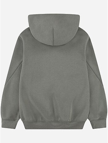 Sweat à capuche - jordan