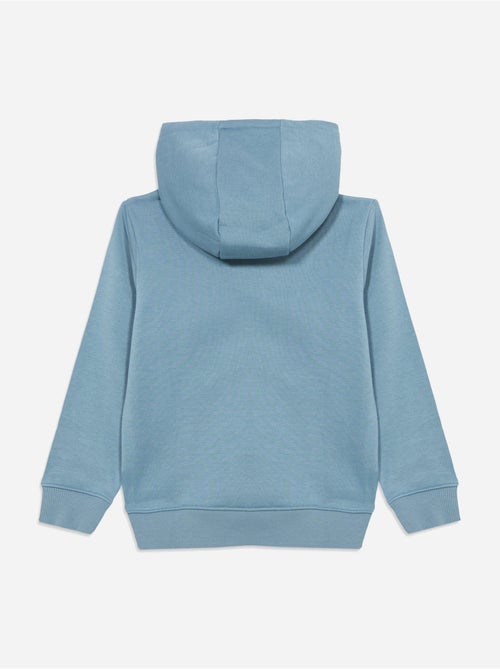 Sweat à capuche - lacoste - Kiabi Sweat à capuche - lacoste - Kiabi