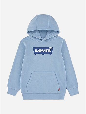Sweat à capuche - levi's kids