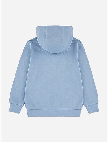 Sweat à capuche - levi's kids