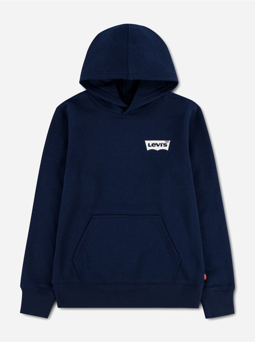 Sweat à capuche - levi's kids - Kiabi Sweat à capuche - levi's kids - Kiabi