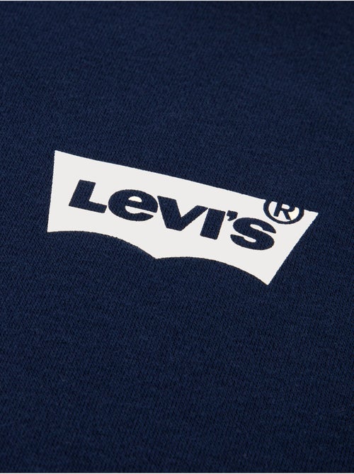 Sweat à capuche - levi's kids - Kiabi Sweat à capuche - levi's kids - Kiabi