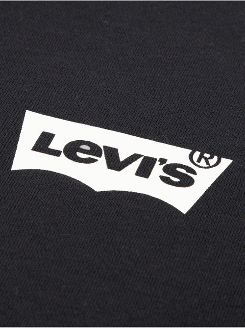 Sweat à capuche - levi's kids - Kiabi Sweat à capuche - levi's kids - Kiabi