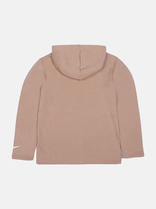 Sweat à capuche - nike - Kiabi Sweat à capuche - nike - Kiabi