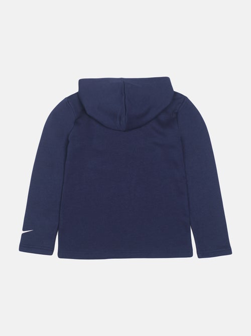 Sweat à capuche - nike - Kiabi Sweat à capuche - nike - Kiabi