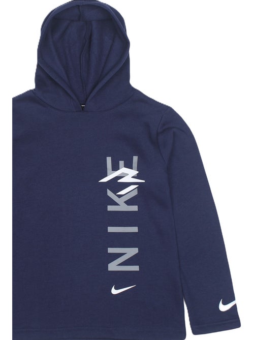 Sweat à capuche - nike - Kiabi Sweat à capuche - nike - Kiabi