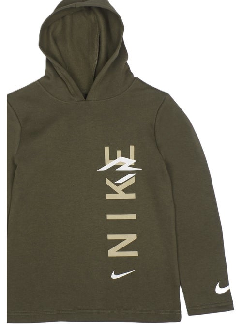 Sweat à capuche - nike - Kiabi Sweat à capuche - nike - Kiabi