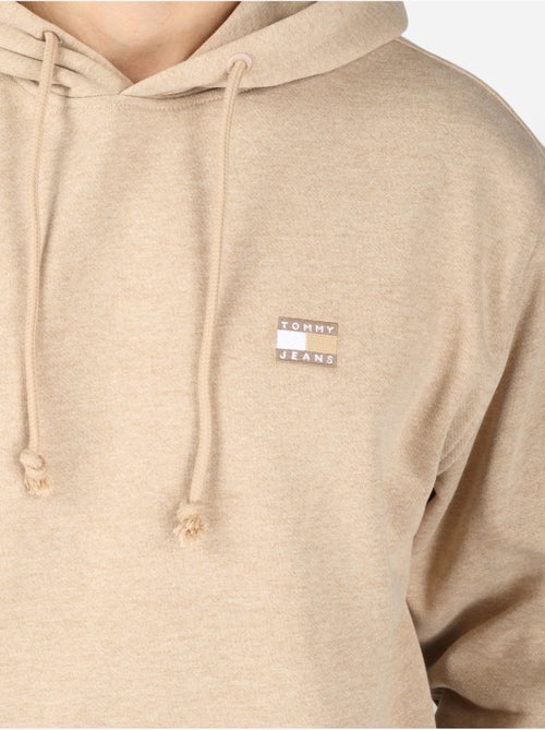 Sweat à capuche - tommy jeans - Kiabi Sweat à capuche - tommy jeans - Kiabi