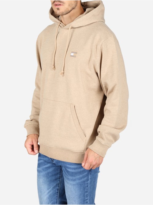 Sweat à capuche - tommy jeans - Kiabi Sweat à capuche - tommy jeans - Kiabi