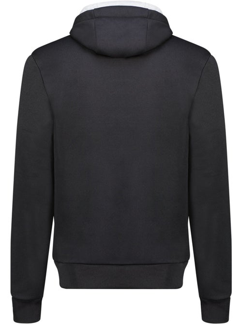 Sweat à capuche doublée gasikeak – canadian peak - Kiabi