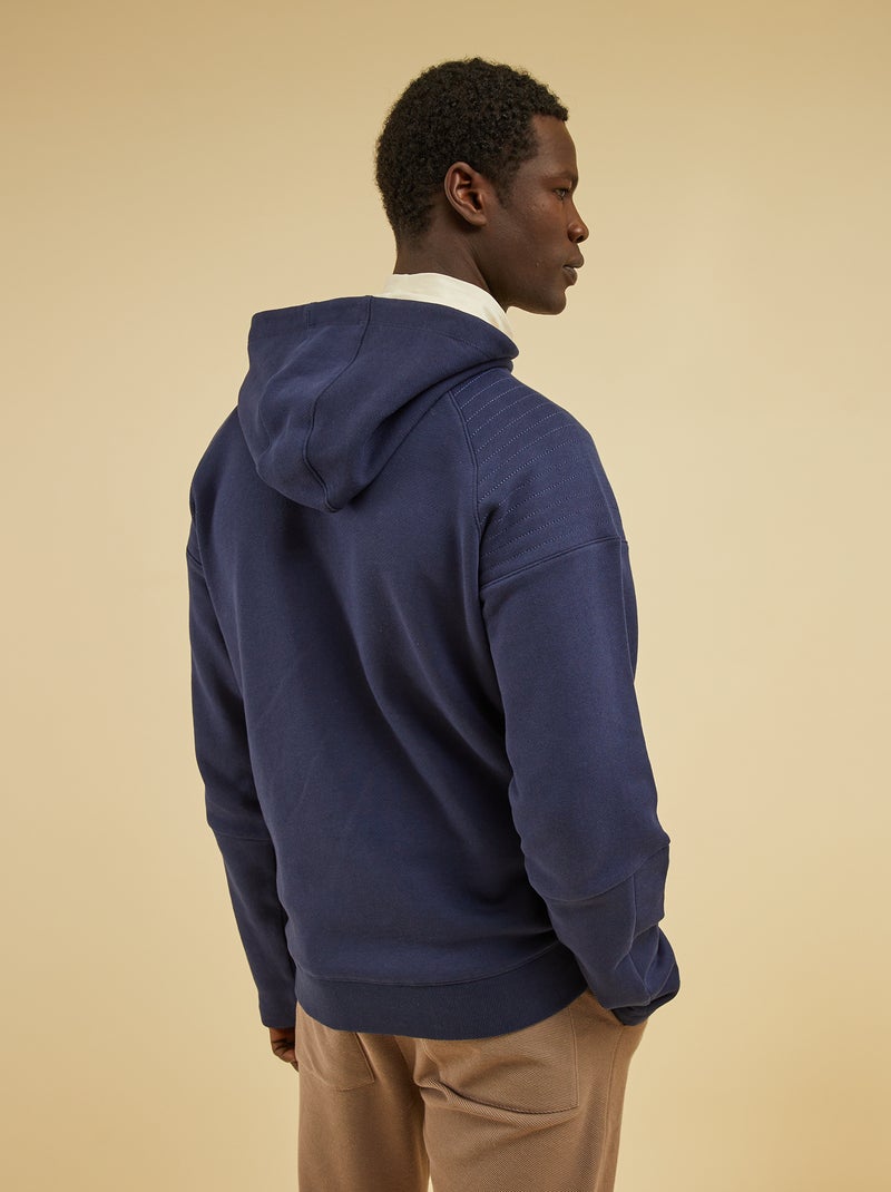 Pantalon décontracté en coton pour enfants, 2 à 5 ... – Grandado