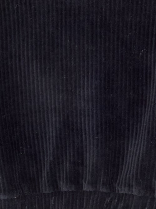 Sweat à capuche en maille côtelée - Kiabi Sweat à capuche en maille côtelée - Kiabi
