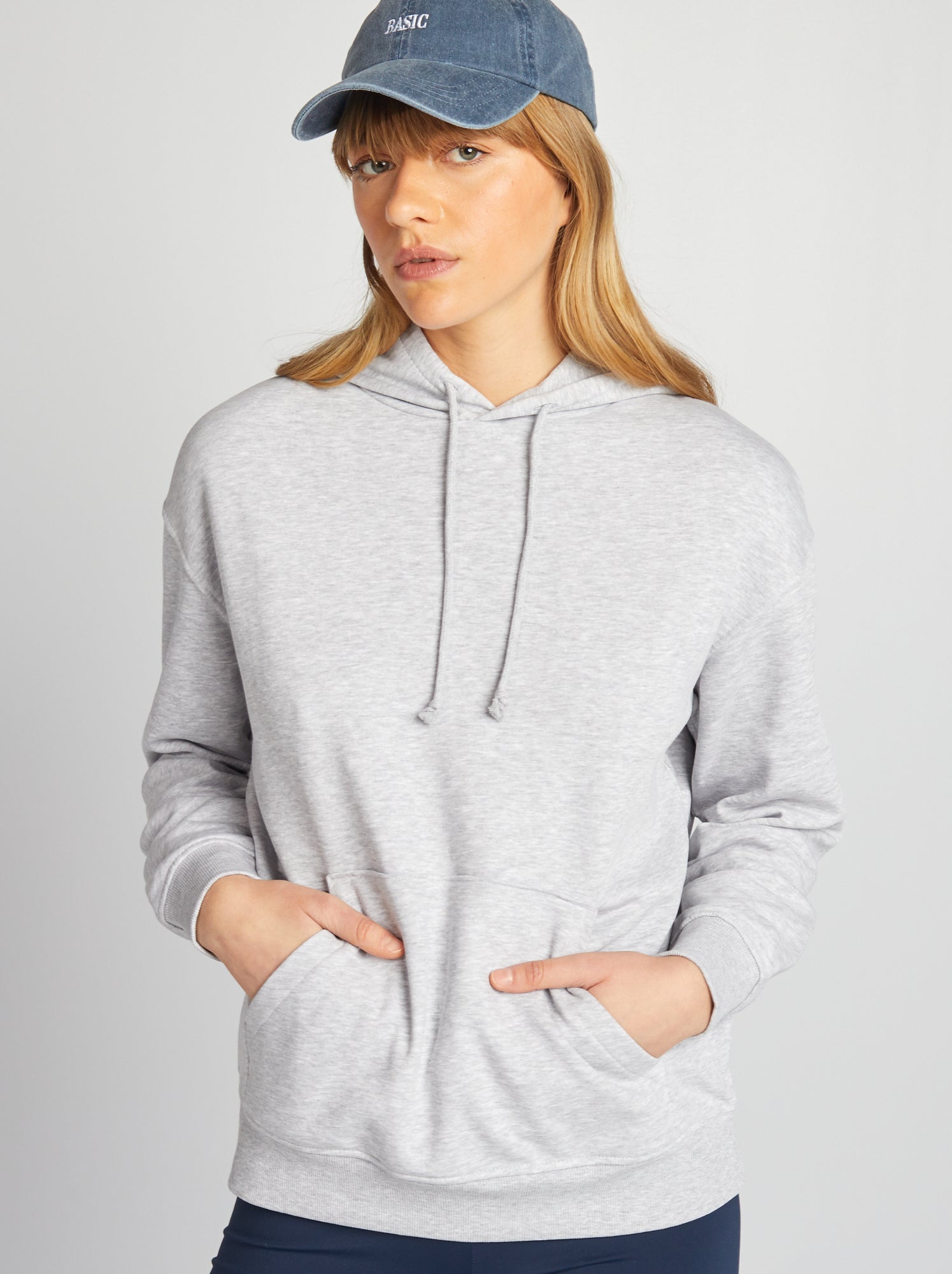 Sweat femme soldes sale