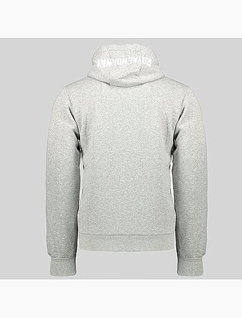 Sweat à capuche faponie – geographical norway