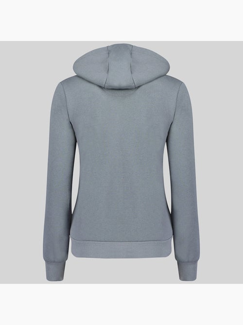 Sweat à capuche farlotte – geographical norway - Kiabi Sweat à capuche farlotte – geographical norway - Kiabi