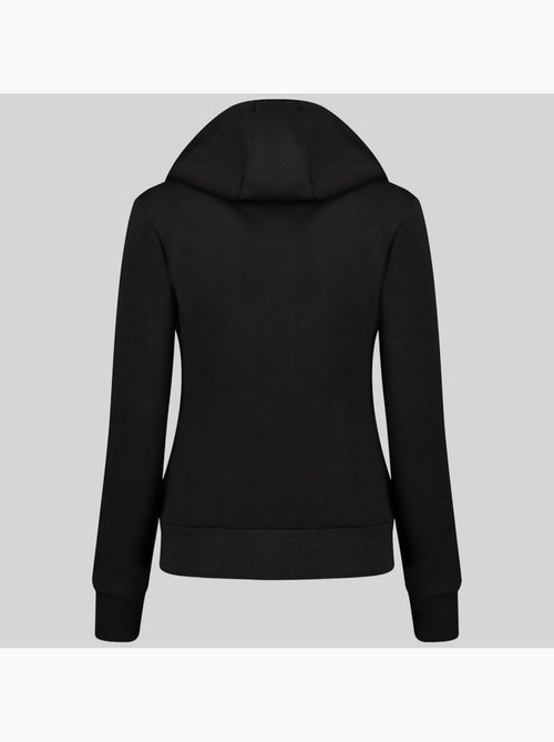 Sweat à capuche farlotte – geographical norway - Kiabi Sweat à capuche farlotte – geographical norway - Kiabi