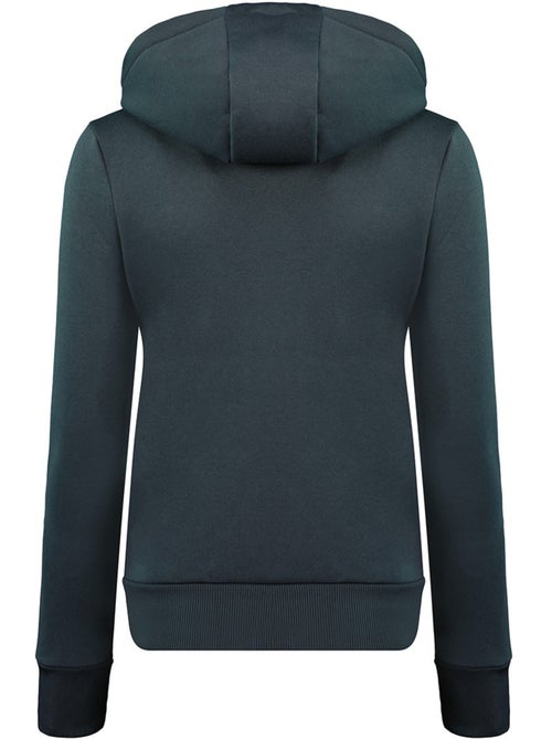 Sweat à capuche farlotteak – canadian peak - Kiabi