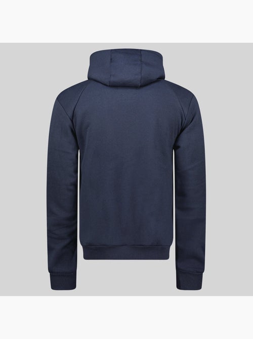 Sweat à capuche fastlife – geographical norway - Kiabi Sweat à capuche fastlife – geographical norway - Kiabi