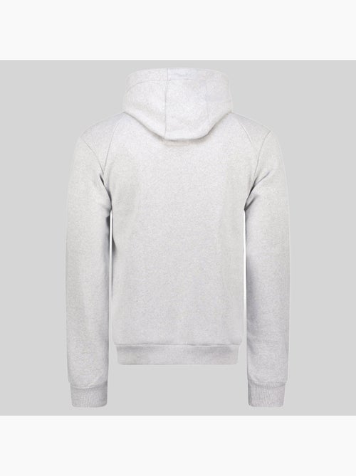 Sweat à capuche fastlife – geographical norway - Kiabi Sweat à capuche fastlife – geographical norway - Kiabi